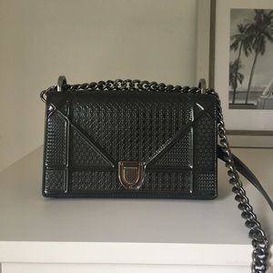 Diorama Dior Bag